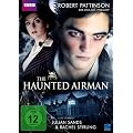 The Haunted Airman
