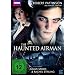 The Haunted Airman