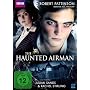 The Haunted Airman