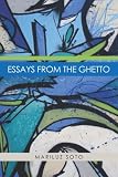 Essays From The Ghetto