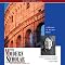 A History of Ancient Rome