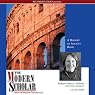 The Modern Scholar: A History of Ancient Rome