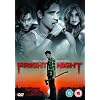 Fright Night [DVD]