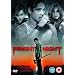 Fright Night [DVD]