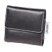 Sporting Goods : MAGELLAN 3.5 LEATHER CASE 