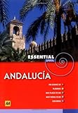 Andalucía
