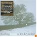 Hymns of the 49th Parallel