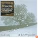 Hymns Of The 49th Parallel