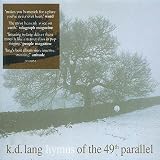  : Hymns Of The 49th Parallel