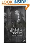 Beckett's Eighteenth Century