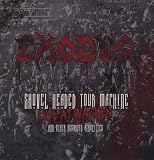 Shovel Headed Tour Machine [VINYL]