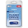 Integral Courier 4GB USB 2.0 Pen Drive