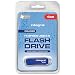 Integral Courier 4GB USB 2.0 Pen Drive