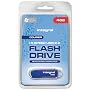 Integral Courier 4GB USB 2.0 Pen Drive by Integral