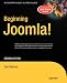 Beginning Joomla! (Expert's Voice in Open Source)