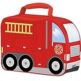 Return to product information