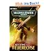 Feuerechse: Warhammer 40.000-Roman