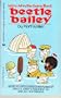 We're All in the Same Boat, Beetle Bailey