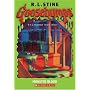 Monster Blood (Goosebumps)