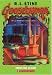  : Monster Blood (Goosebumps Series)