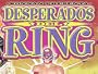 Desperados del Ring, Vol. 3