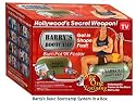 Barry's Bootcamp Complete Workout System