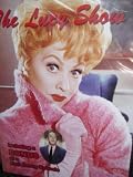 DVD The Lucy Show Including Jack Benny Classic in Digital