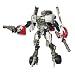 51gEghK6wHL. AA75  Transformers Deluxe Movie Collection   Sidearm Sideswipe