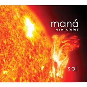 Esenciales: Sol