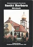 Buch