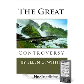 The Great Controversy
