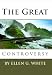 The Great Controversy