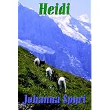 Heidi