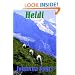 Heidi