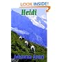 Heidi