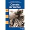 Premi�re guerre mondiale : la trag�die