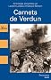 Carnets de Verdun
