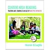 Content Area Reading: Teaching and Learning in an Age of Multiple Literacies