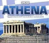Athena