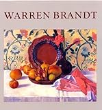 Warren Brandt