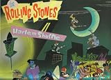 Harlem Shuffle: (Both sides) [12 inch VINYL Maxi-Single]