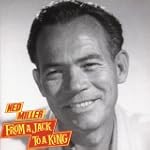 From a jack to a king