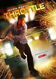 Throttle