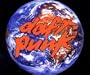 Around the World