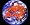 Daft Punk - Around The World