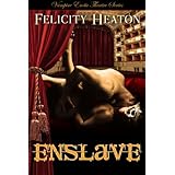 enslave vampire erotic theatre romance series