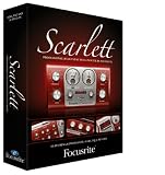Lowest Price Focusrite Scarlett Plug in Suite Of Compression, Gating, EQ, and Reverb ..Dont Buy it, Until You Read This 51gEiNpbrJL. SL160 Lowest Price Focusrite Scarlett Plug in Suite Of Compression, Gating, EQ, and Reverb ..Dont Buy it, Until You Read This