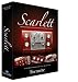Focusrite Scarlett Plug-in Suite Of Compression, Gating, EQ, and Reverb