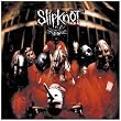 Slipknot (Special Package Int'L)