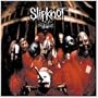 Slipknot